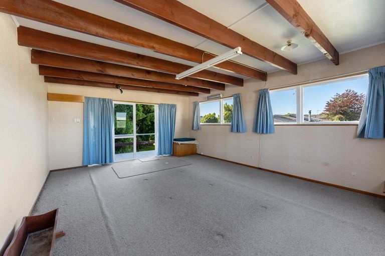 Photo of property in 130 Parsons Street, Springvale, Whanganui, 4501