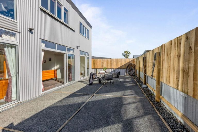 Photo of property in 167a Main Street, Methven, 7730
