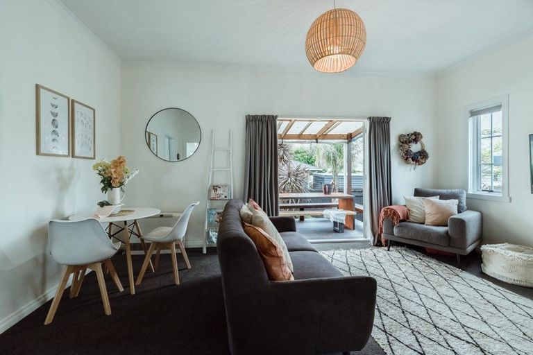 Photo of property in 21 Arnold Street, Leamington, Cambridge, 3432