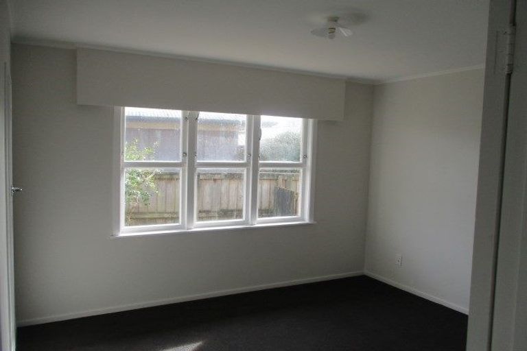 Photo of property in 186 Bankwood Road, Chartwell, Hamilton, 3210
