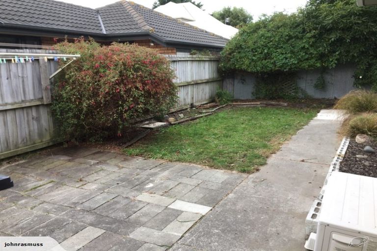 Photo of property in 157a Beach Road, North New Brighton, Christchurch, 8083