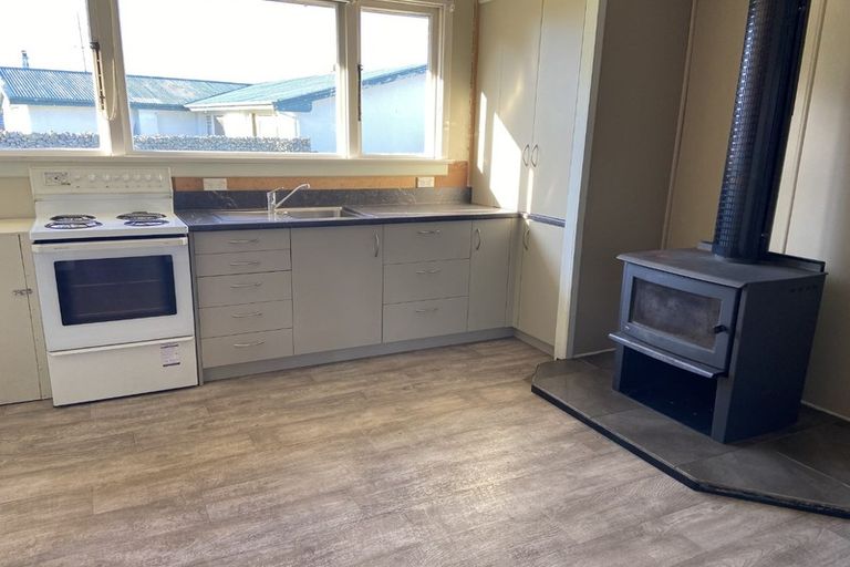 Photo of property in 22 Cornwall Street, Mossburn, 9792