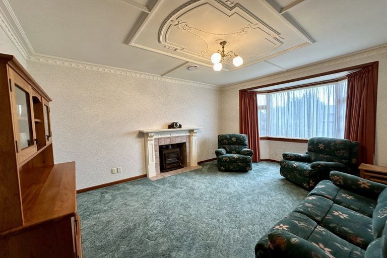 Photo of property in 97 Wilton Street, Windsor, Invercargill, 9810