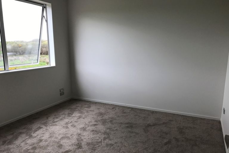 Photo of property in 15 Mclachlan Way, Pokeno, 2471