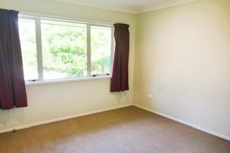 Photo of property in 251a Hill Road, The Gardens, Auckland, 2105