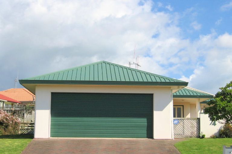 Photo of property in 74 Sapphire Drive, Hairini, Tauranga, 3112