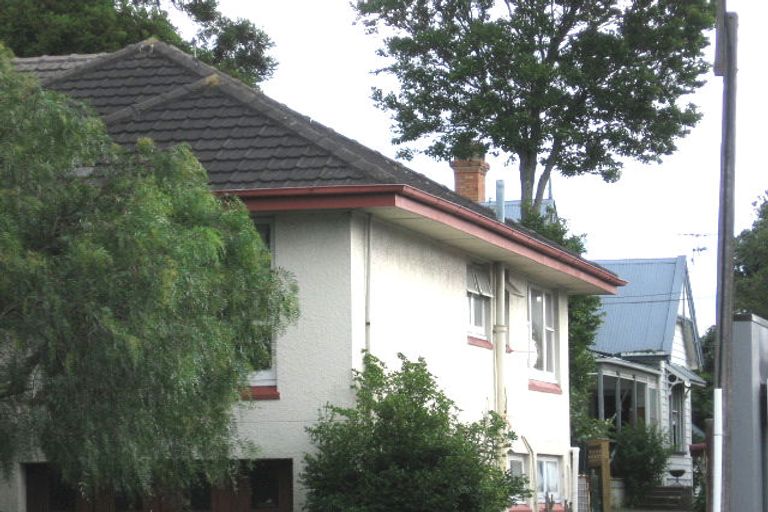 Photo of property in 1 Mount Albert Road, Mount Albert, Auckland, 1025