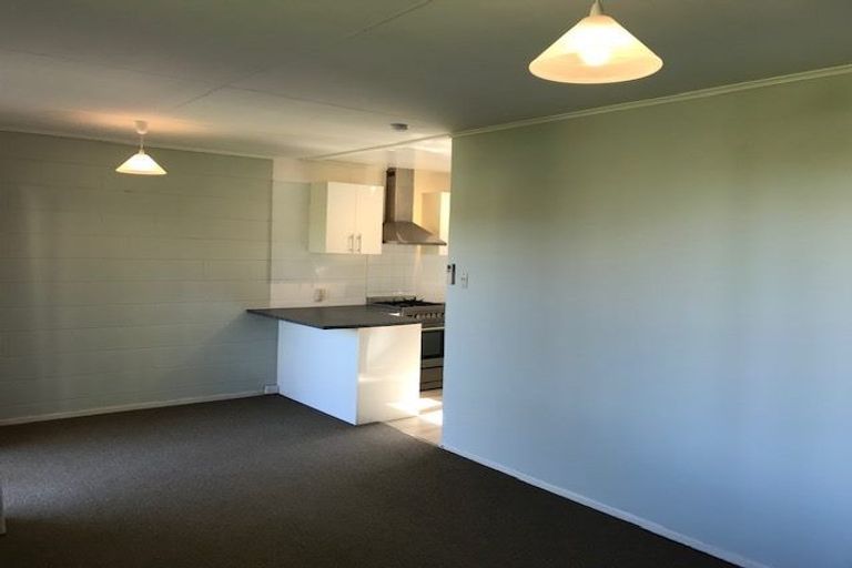 Photo of property in 158a Pembroke Street, Hamilton Lake, Hamilton, 3204