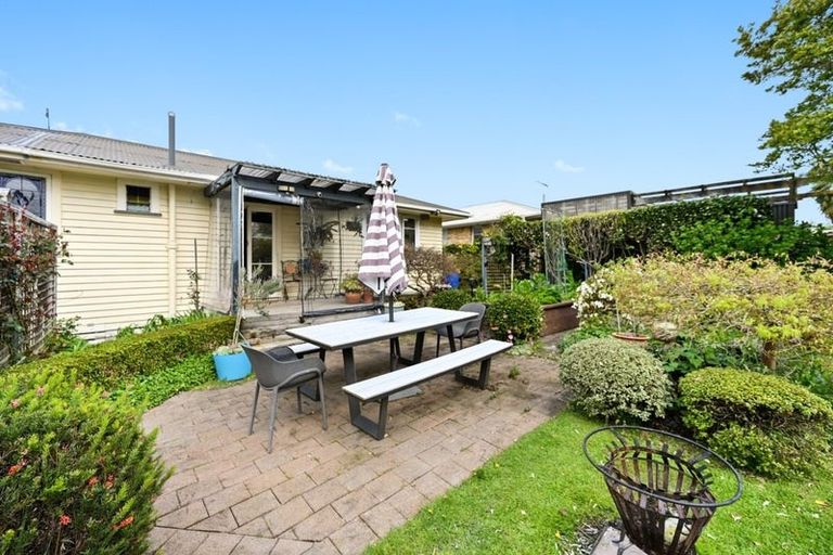 Photo of property in 25 Greta Street, Glenview, Hamilton, 3206