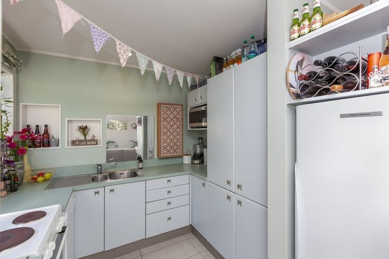 Photo of property in 109a Rosetta Road, Raumati South, Paraparaumu, 5032