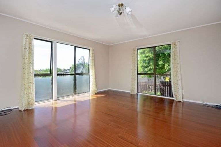 Photo of property in 78 Gills Road, Bucklands Beach, Auckland, 2014