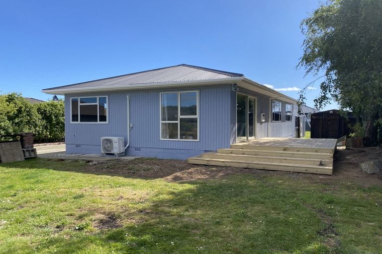 Photo of property in 30 Scott Street, Strathern, Invercargill, 9812