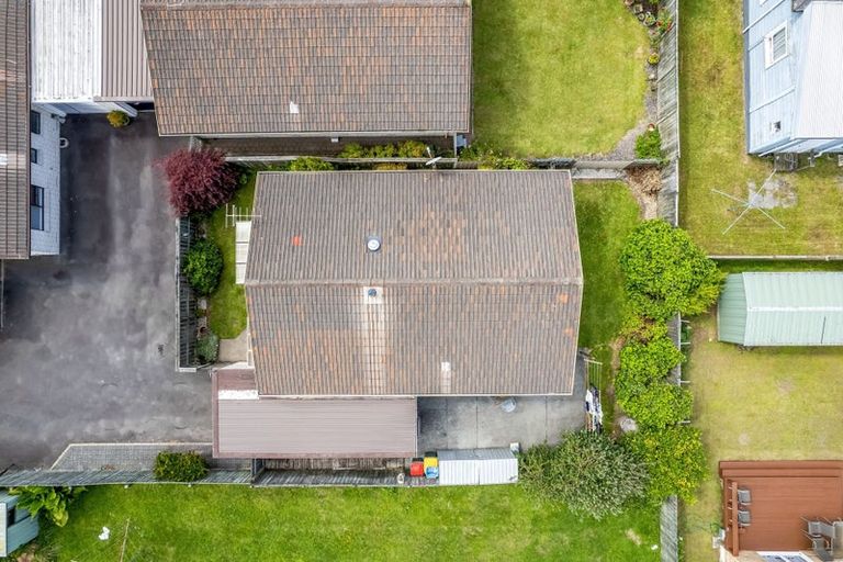 Photo of property in 1/50 James Street, Glenholme, Rotorua, 3010