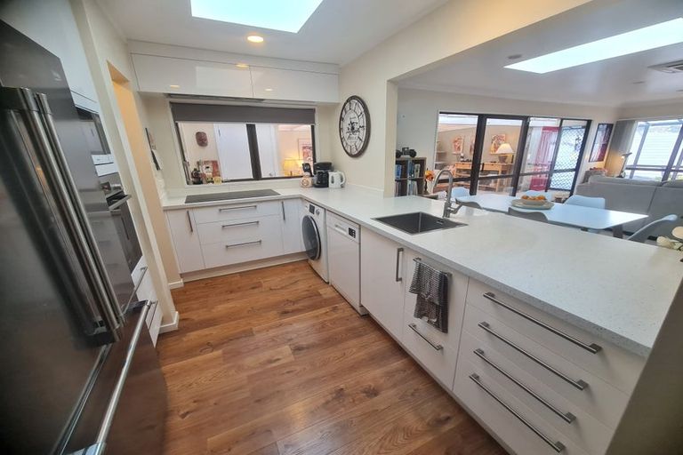 Photo of property in 35 Briarley Street, Tauranga South, Tauranga, 3112