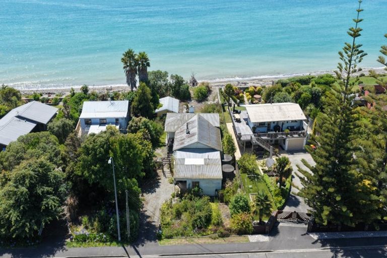 Photo of property in 178 Stafford Drive, Ruby Bay, Mapua, 7005
