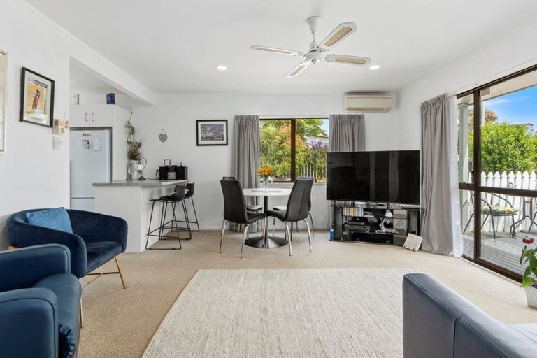 Photo of property in 87c James Cook Drive, Welcome Bay, Tauranga, 3112