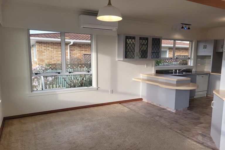 Photo of property in 31 Gaine Street, New Plymouth, 4310