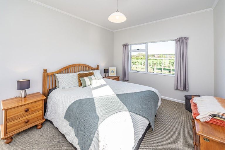 Photo of property in 174 Blueskin Road, Brunswick, Whanganui, 4571