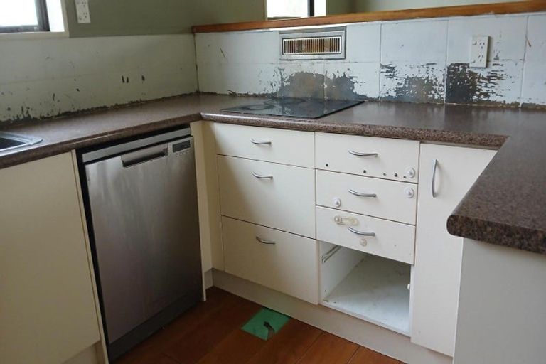 Photo of property in 35 Lauder-omakau Road, Omakau, 9376