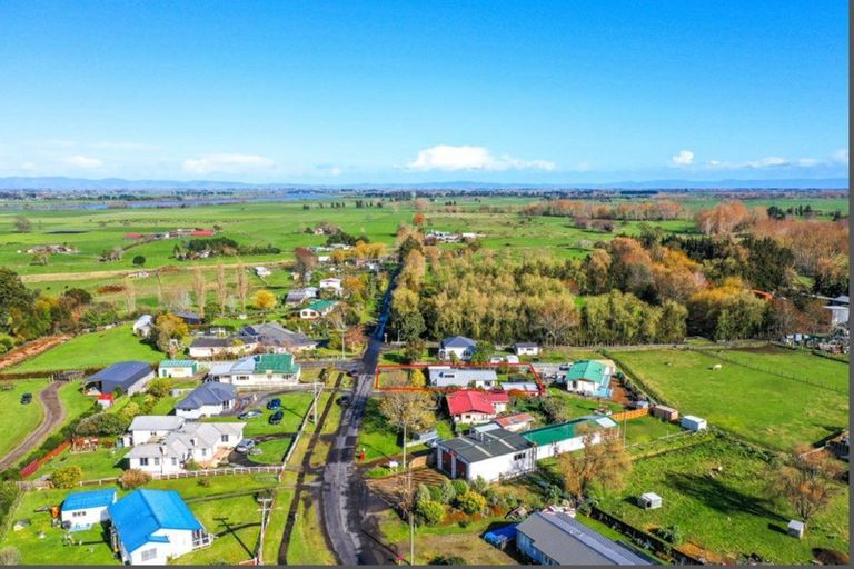 Photo of property in 16 Station Road, Puriri, Thames, 3578