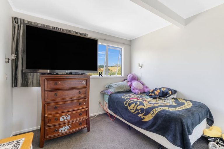 Photo of property in 710 Sommerville Road, Tangowahine, Dargaville, 0372