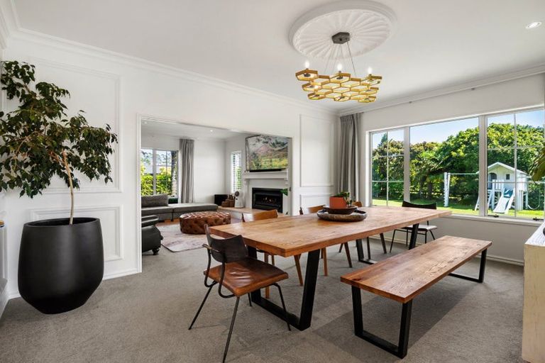 Photo of property in 22 Royal Ascot Drive, Papamoa Beach, Te Puke, 3187