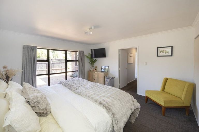 Photo of property in 74 Shortland Road, Oamaru North, Oamaru, 9494