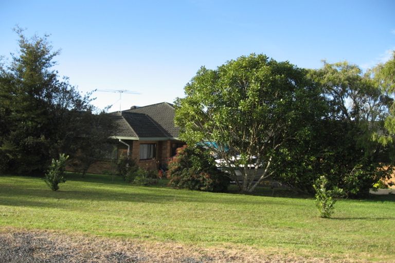 Photo of property in 78 Riverview Road, Kerikeri, 0230