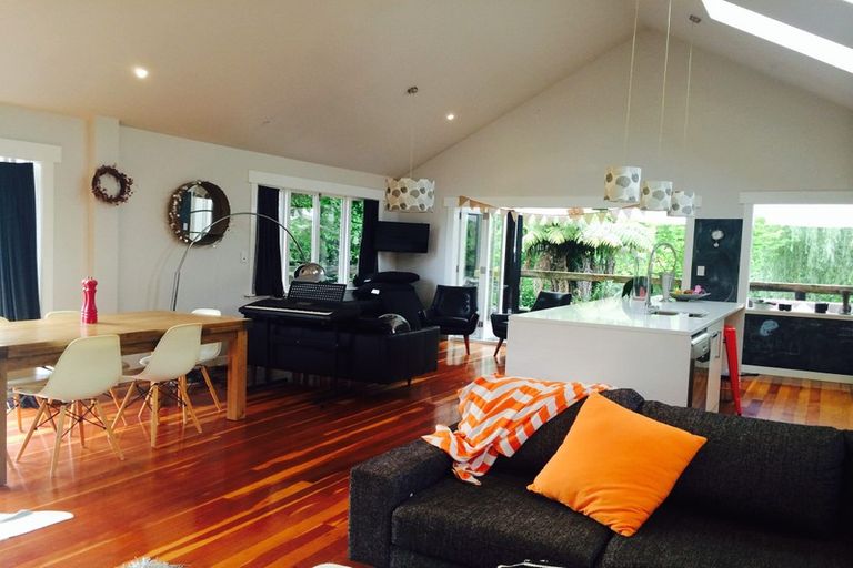 Photo of property in 83 Clyde Street, Hamilton East, Hamilton, 3216