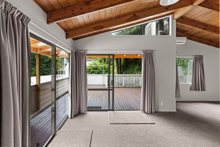 Photo of property in 21a Milton Road, Bluff Hill, Napier, 4110