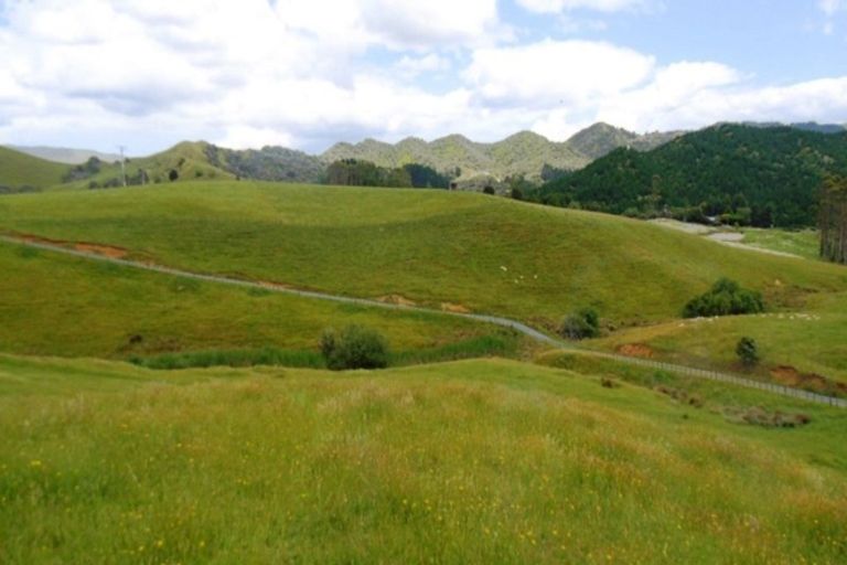 Photo of property in 72 Cogswell Road, Raglan, 3295