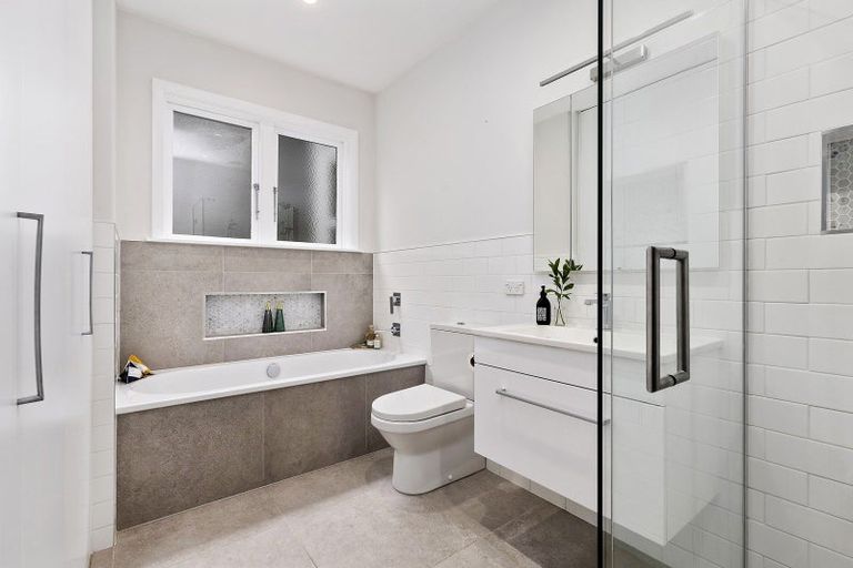 Photo of property in 43 Washington Avenue, Brooklyn, Wellington, 6021