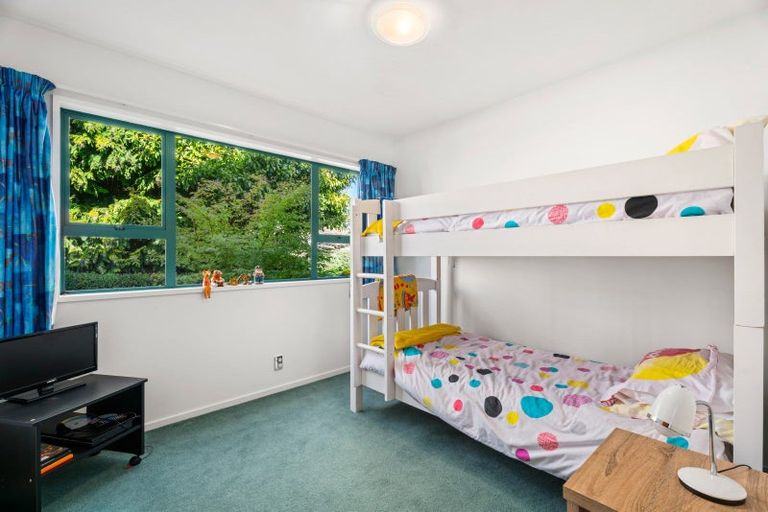 Photo of property in 415 Peninsula Road, Kelvin Heights, Queenstown, 9300