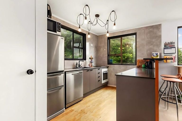 Photo of property in 7/138 Hataitai Road, Hataitai, Wellington, 6021