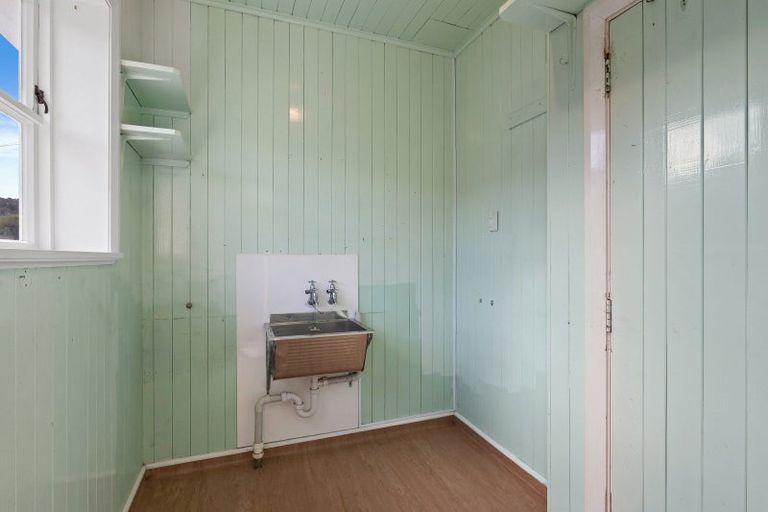 Photo of property in 10 Stoke Street, Sumner, Christchurch, 8081