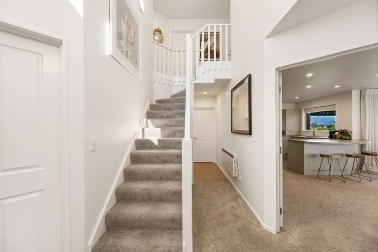 Photo of property in 1 Ironside Drive, Wanaka, 9305