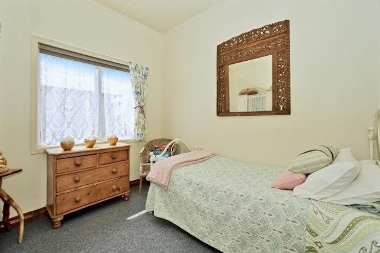Photo of property in 20 Belvedere Street, Te Puke, 3119