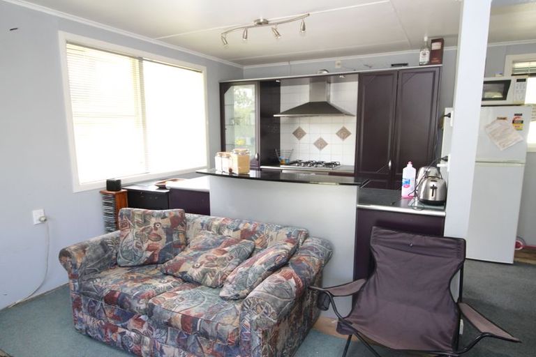 Photo of property in 74 Ford Road, Fordlands, Rotorua, 3015