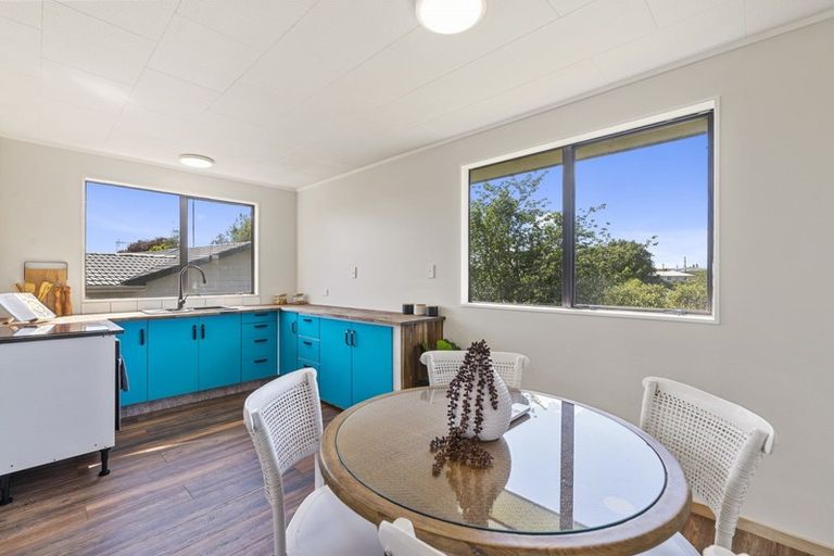 Photo of property in 41 Sunline Place, Ngongotaha, Rotorua, 3010