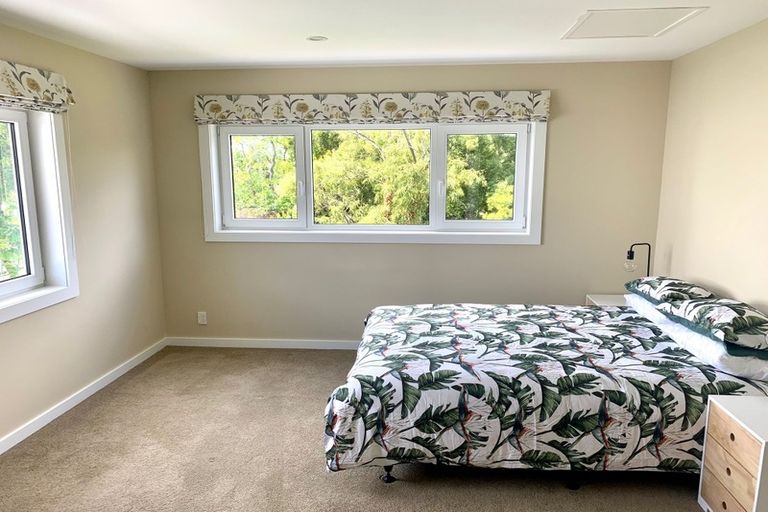 Photo of property in 136 Bishop Street, St Albans, Christchurch, 8014