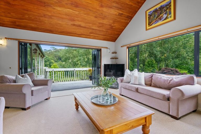 Photo of property in 443 Scotsman Valley Road, Tauwhare, Morrinsville, 3371