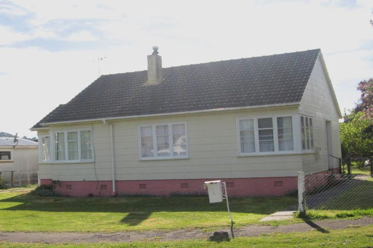 Photo of property in 6 Rata Street, Te Hapara, Gisborne, 4010