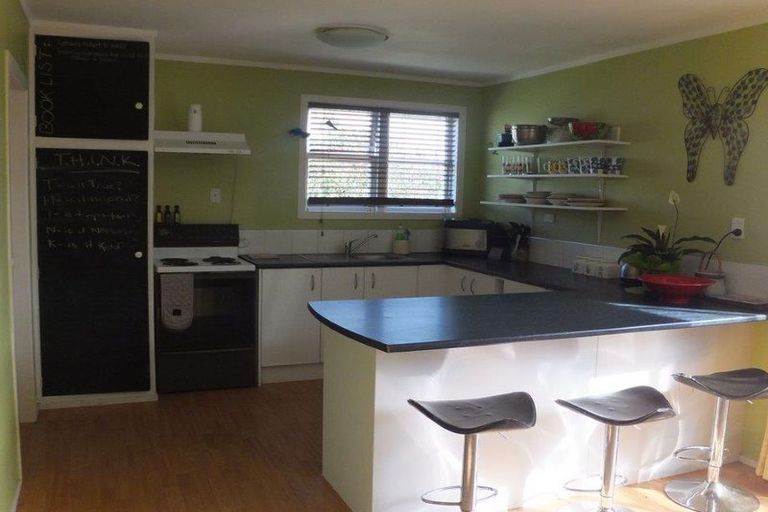 Photo of property in 11a Dunkirk Street, Gate Pa, Tauranga, 3112