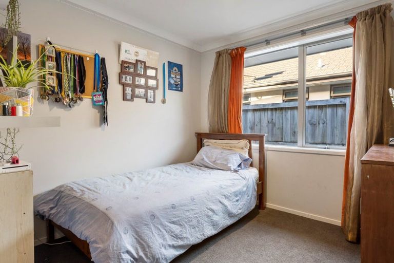 Photo of property in 190 Rowesdale Drive, Ohauiti, Tauranga, 3112