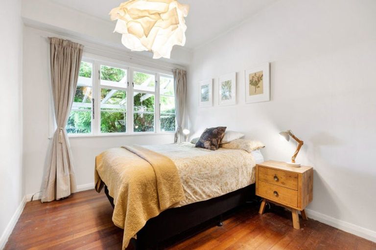 Photo of property in 2 Onslow Street, Hamilton East, Hamilton, 3216