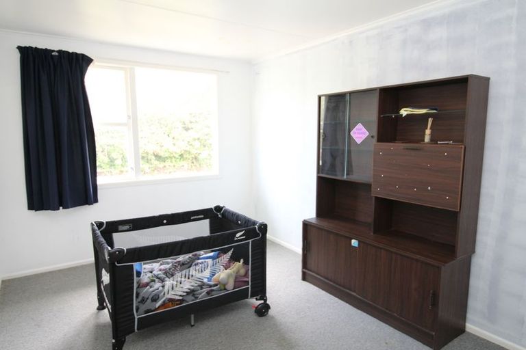 Photo of property in 74 Ford Road, Fordlands, Rotorua, 3015