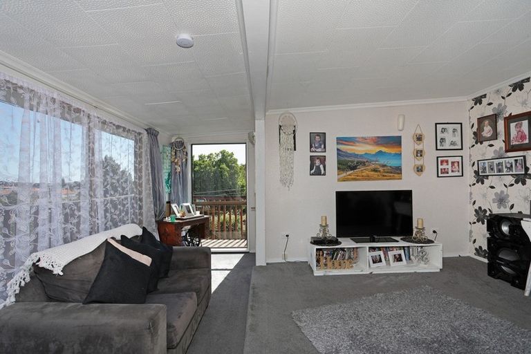 Photo of property in 42 Park Street, Foxton, 4814