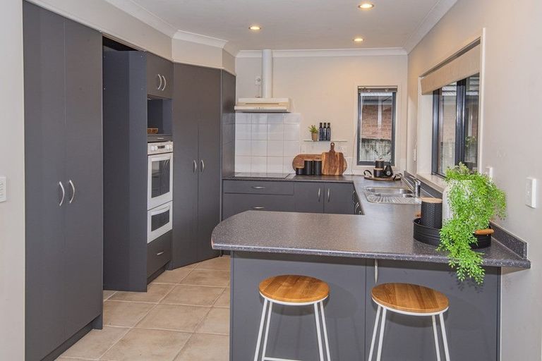 Photo of property in 81a Corks Road, Tikipunga, Whangarei, 0112