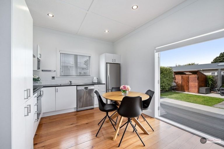 Photo of property in 138 Nelson Street, Petone, Lower Hutt, 5012