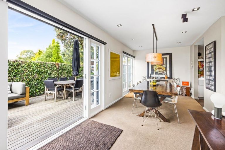 Photo of property in 40 Mchardy Street, Havelock North, 4130